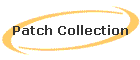 Patch Collection