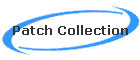 Patch Collection